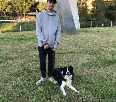 Jordi